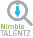 nimble_talentz_logo